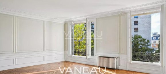 4 chambres Appartement à Paris, France No. 126079 13