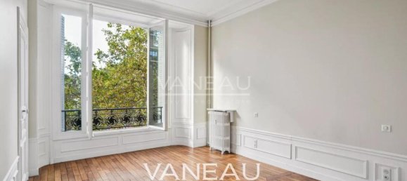 4 chambres Appartement à Paris, France No. 126079 11