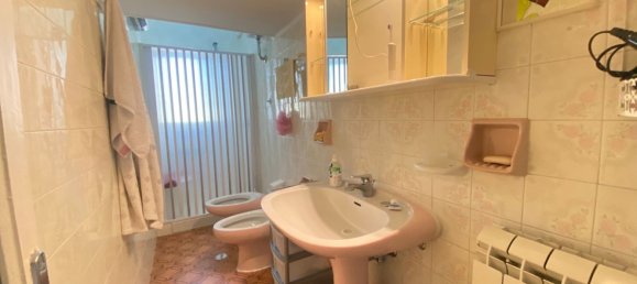 2 chambres Appartement à Taranto, Italy No. 374939 16