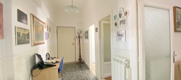 2 chambres Appartement à Taranto, Italy No. 374939 10