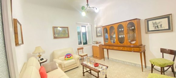 2 chambres Appartement à Taranto, Italy No. 374939 15