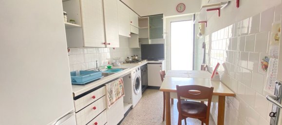 2 chambres Appartement à Taranto, Italy No. 374939 9