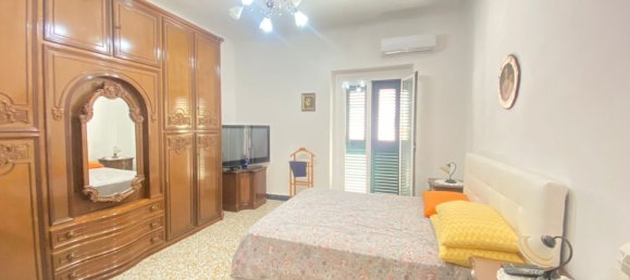 2 chambres Appartement à Taranto, Italy No. 374939 14