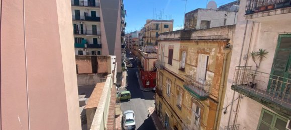 2 chambres Appartement à Taranto, Italy No. 374939 12