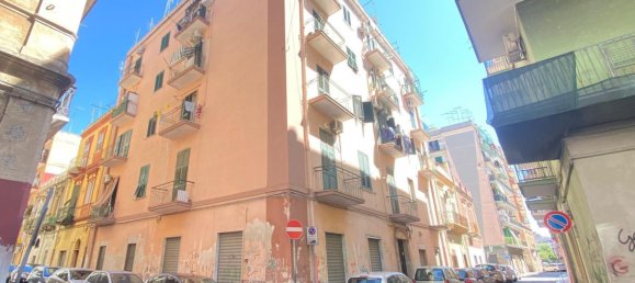2 chambres Appartement à Taranto, Italy No. 374939 18