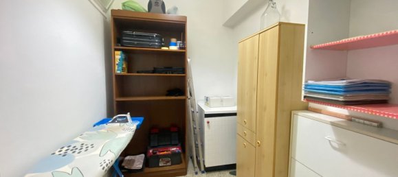 2 chambres Appartement à Taranto, Italy No. 374939 13