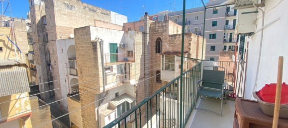 2 chambres Appartement à Taranto, Italy No. 374939 3