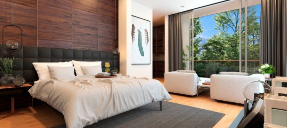 2 bedrooms House for sale in Rawai, Phuket, Southern Thailand, Thailand № 80310 5