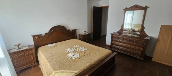 4 غرف نوم شقة في Rieti, Italy رقم 350515 2