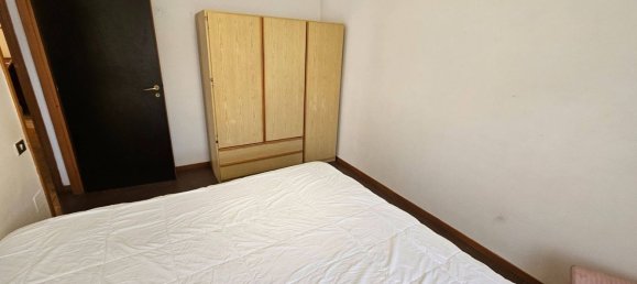 4 غرف نوم شقة في Rieti, Italy رقم 350515 3