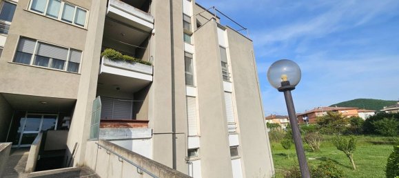 4 غرف نوم شقة في Rieti, Italy رقم 350515 8