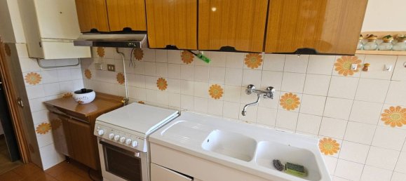 4 غرف نوم شقة في Rieti, Italy رقم 350515 14