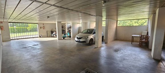 4 غرف نوم شقة في Rieti, Italy رقم 350515 7