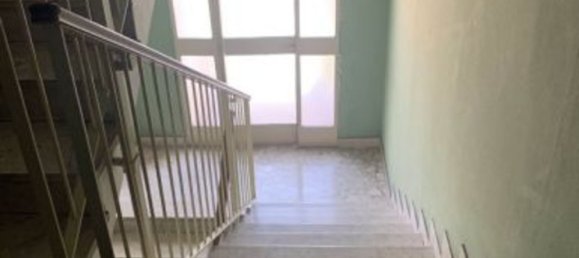 4 rooms Apartment in Trezzano sul Naviglio, Italy No. 6308 8