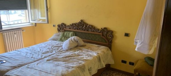 4 rooms Apartment in Trezzano sul Naviglio, Italy No. 6308 14