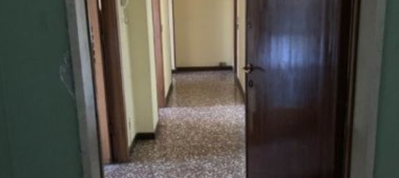 4 rooms Apartment in Trezzano sul Naviglio, Italy No. 6308 13