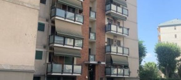 4 rooms Apartment in Trezzano sul Naviglio, Italy No. 6308 6