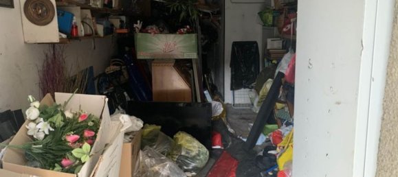 4 rooms Apartment in Trezzano sul Naviglio, Italy No. 6308 15