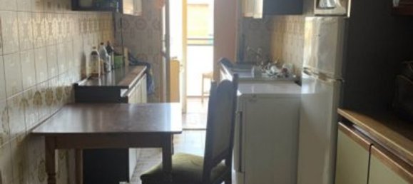 4 rooms Apartment in Trezzano sul Naviglio, Italy No. 6308 9