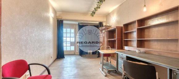  عقار تجاري في Paris, France 58متر مربع رقم 344510 4