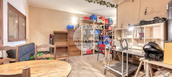  عقار تجاري في Paris, France 58متر مربع رقم 344510 3