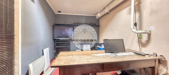  عقار تجاري في Paris, France 58متر مربع رقم 344510 5