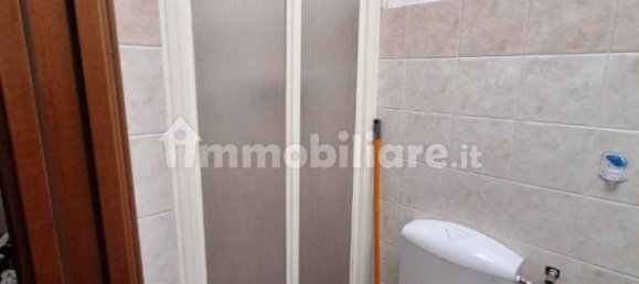1 bedroom Apartment in Parma, Italy No. 143409 4