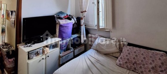 1 bedroom Apartment in Parma, Italy No. 143409 6