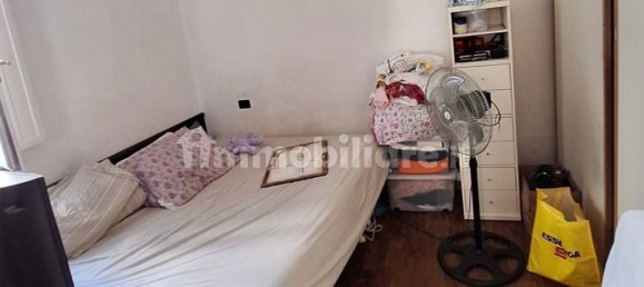 1 bedroom Apartment in Parma, Italy No. 143409 7