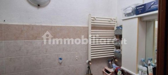 1 bedroom Apartment in Parma, Italy No. 143409 8