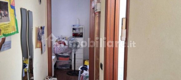 1 bedroom Apartment in Parma, Italy No. 143409 5