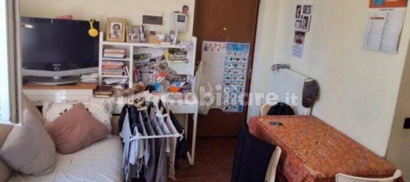1 bedroom Apartment in Parma, Italy No. 143409 3