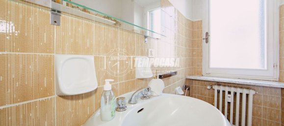 2 chambres Appartement à Mortara, Italy No. 365293 18