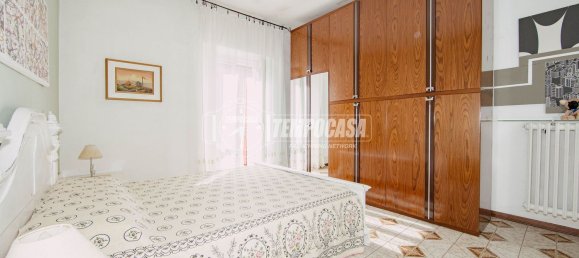 2 chambres Appartement à Mortara, Italy No. 365293 11