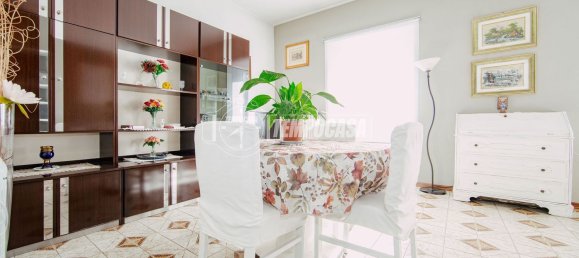 2 chambres Appartement à Mortara, Italy No. 365293 30