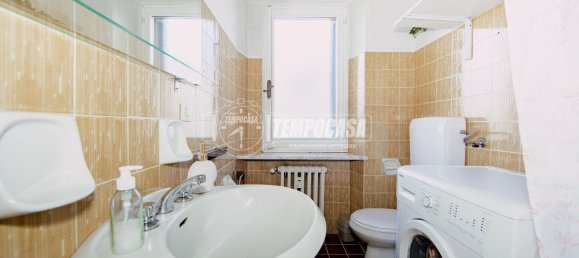 2 chambres Appartement à Mortara, Italy No. 365293 17