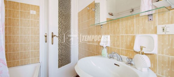2 chambres Appartement à Mortara, Italy No. 365293 20