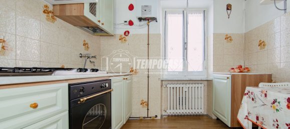 2 chambres Appartement à Mortara, Italy No. 365293 7