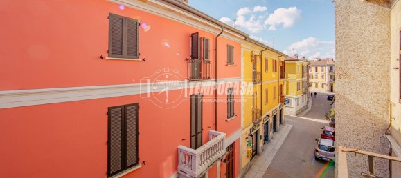 2 chambres Appartement à Mortara, Italy No. 365293 15