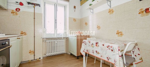 2 chambres Appartement à Mortara, Italy No. 365293 6