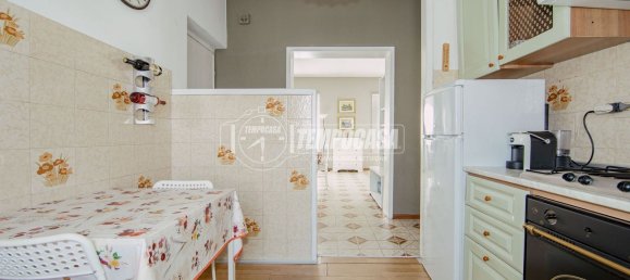 2 chambres Appartement à Mortara, Italy No. 365293 9