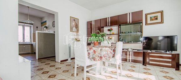 2 chambres Appartement à Mortara, Italy No. 365293 2