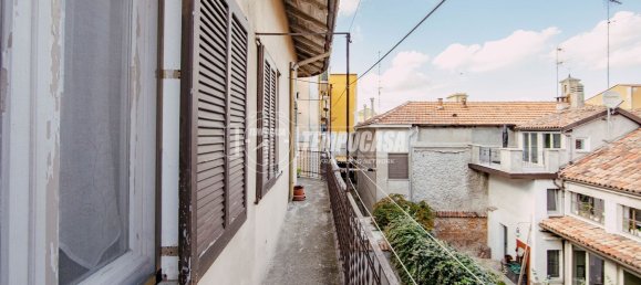 2 chambres Appartement à Mortara, Italy No. 365293 22