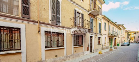 2 chambres Appartement à Mortara, Italy No. 365293 26