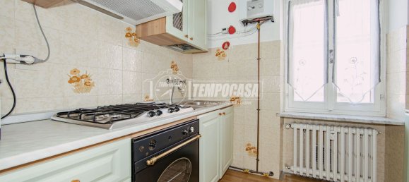 2 chambres Appartement à Mortara, Italy No. 365293 8