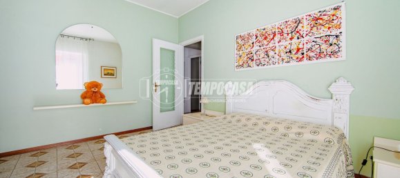 2 chambres Appartement à Mortara, Italy No. 365293 13