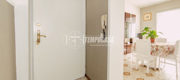 2 chambres Appartement à Mortara, Italy No. 365293 5