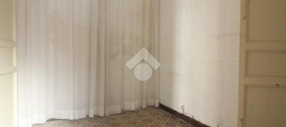 4 غرف نوم شقة في Marsala, Italy رقم 331296 12