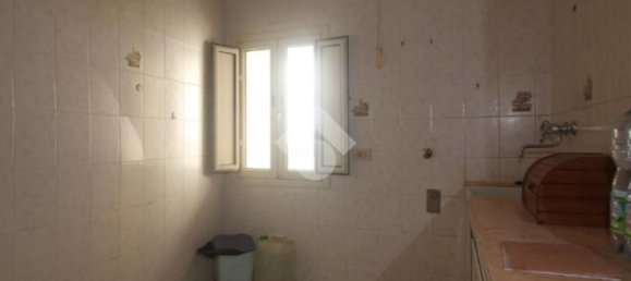 4 غرف نوم شقة في Marsala, Italy رقم 331296 18