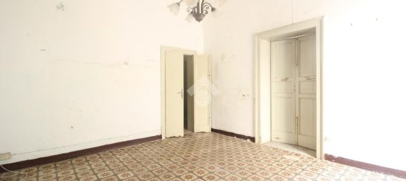 4 غرف نوم شقة في Marsala, Italy رقم 331296 7